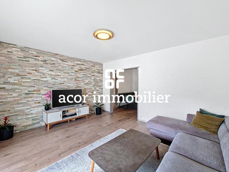 Apartment for sale in Sion, Switzerland