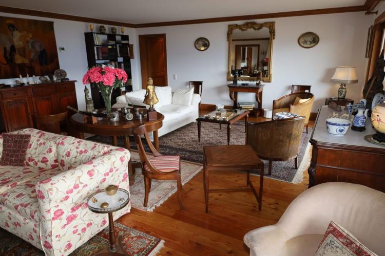 Apartment for sale, 3963 Crans-Montana, Switzerland (Crans-Montana, Switzerland)