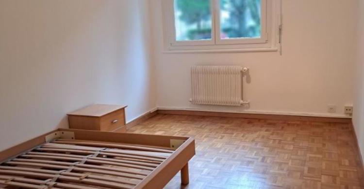 Appartement 1 pièce