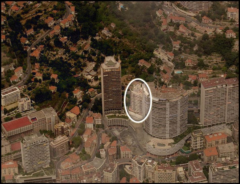 zhORI_vue-7-w.jpg