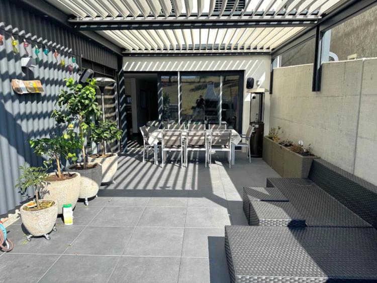 Apartment for sale in Essertines-sur-Rolle, Switzerland