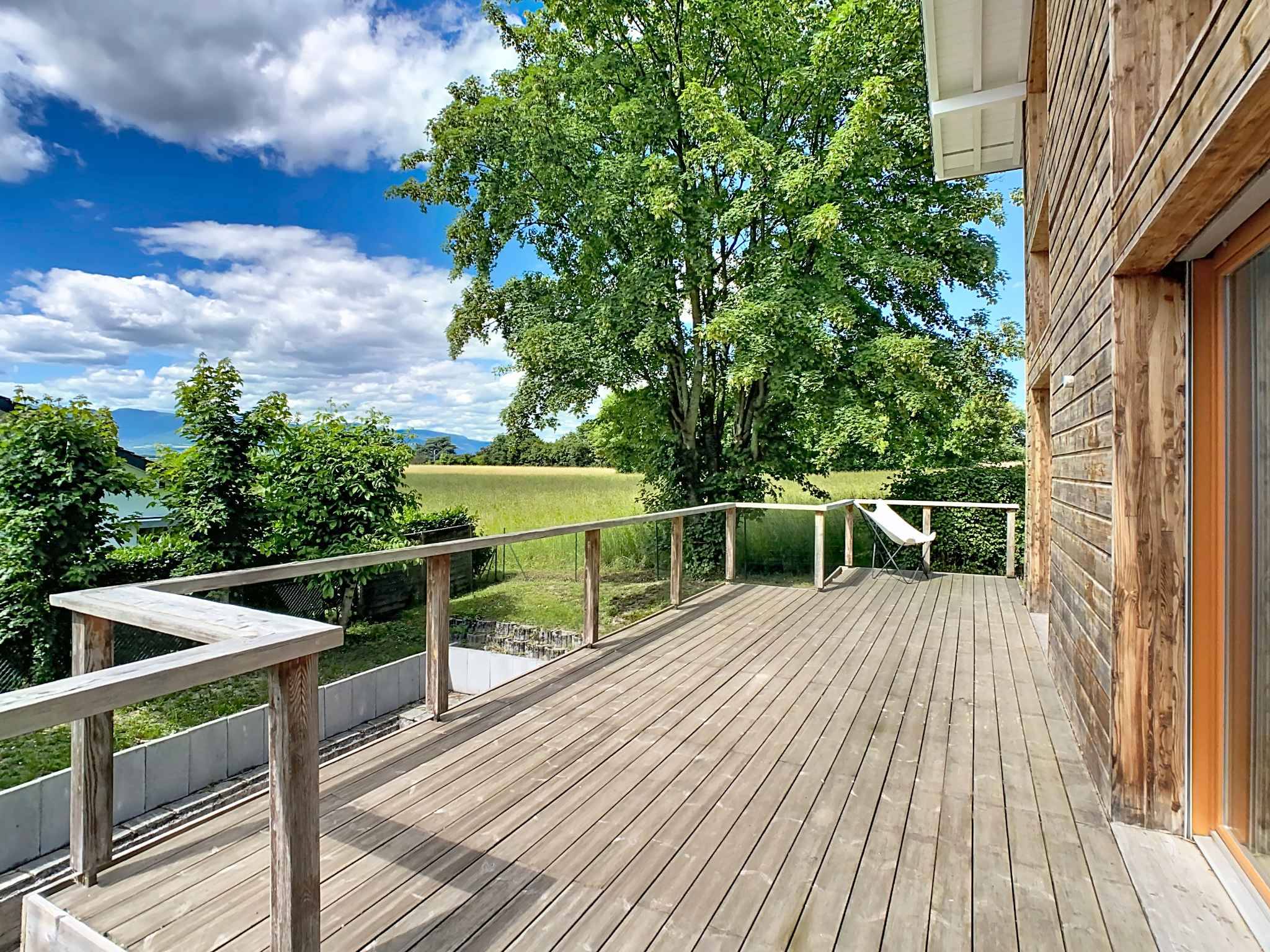 zJjKs_kaban-bien-6694774.jpg