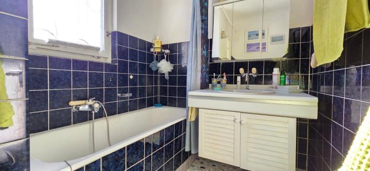 House for sale, Route de la Vidondée 16 (Martigny-Combe, Switzerland)