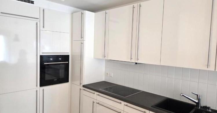 Appartement 5 pièces