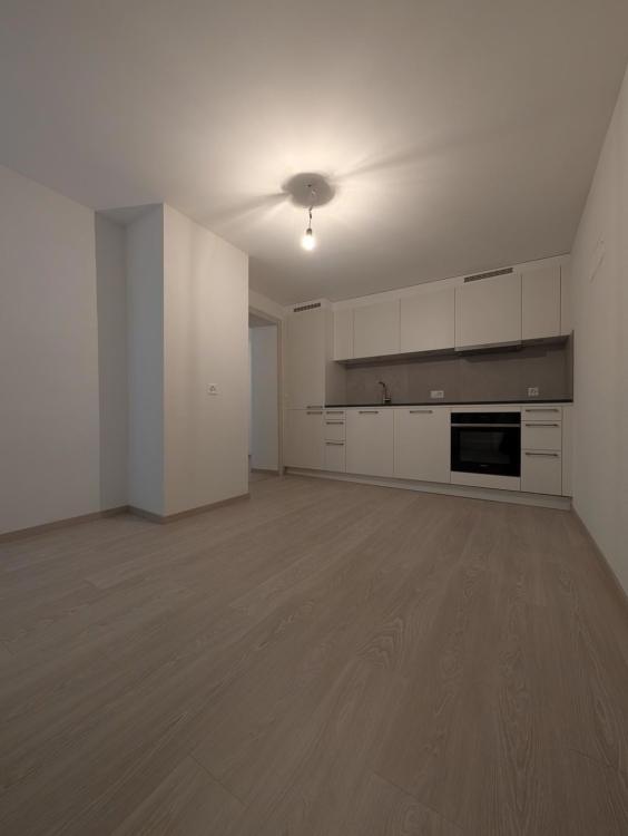 Apartment for rent, Rue de Rive 48 (Nyon, Switzerland)