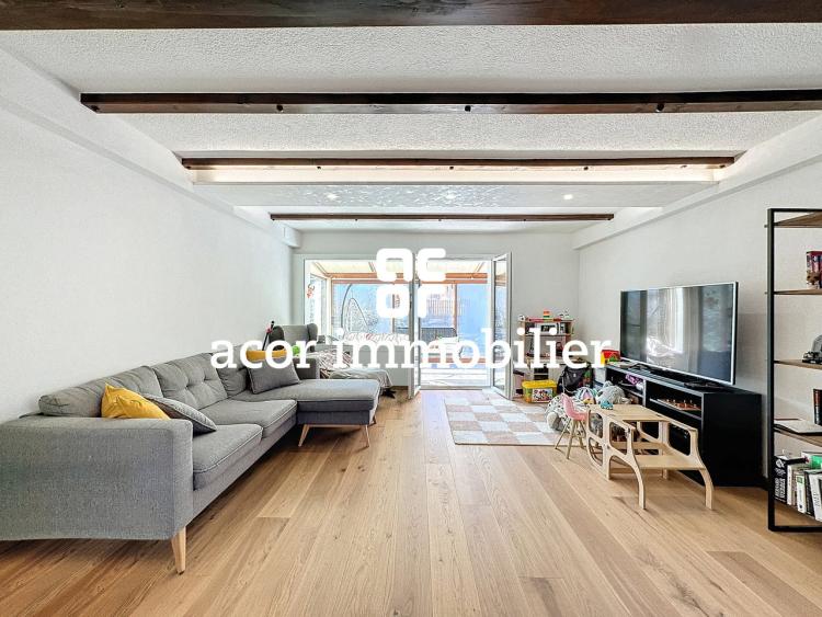 House for sale in Saxon, Switzerland