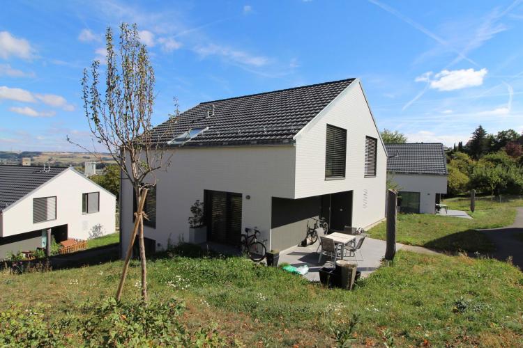 House for sale in Orbe, Switzerland