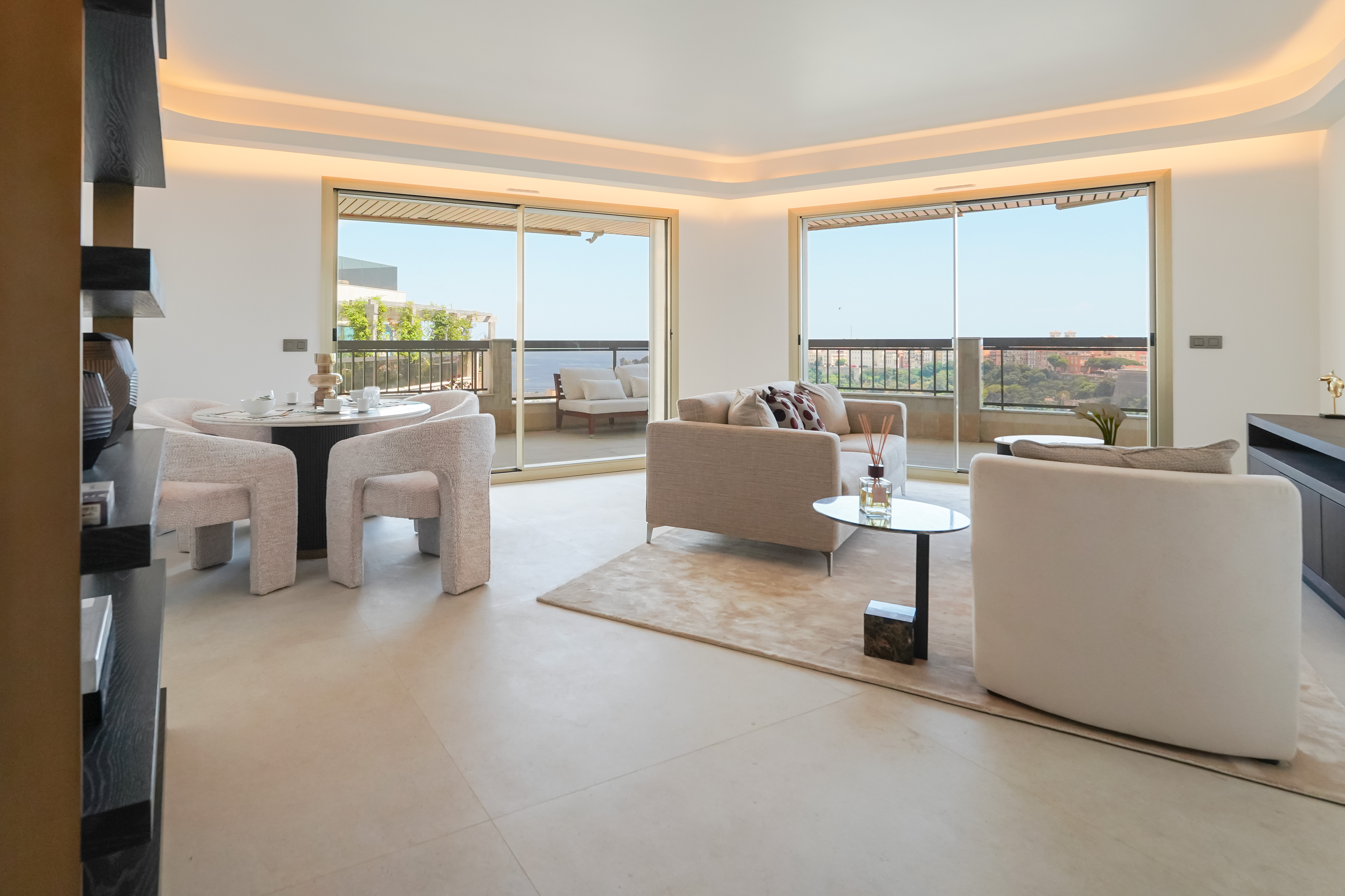 ZqMd1_se-jour-beverly-palace-barnes-monaco-1751470934.jpg