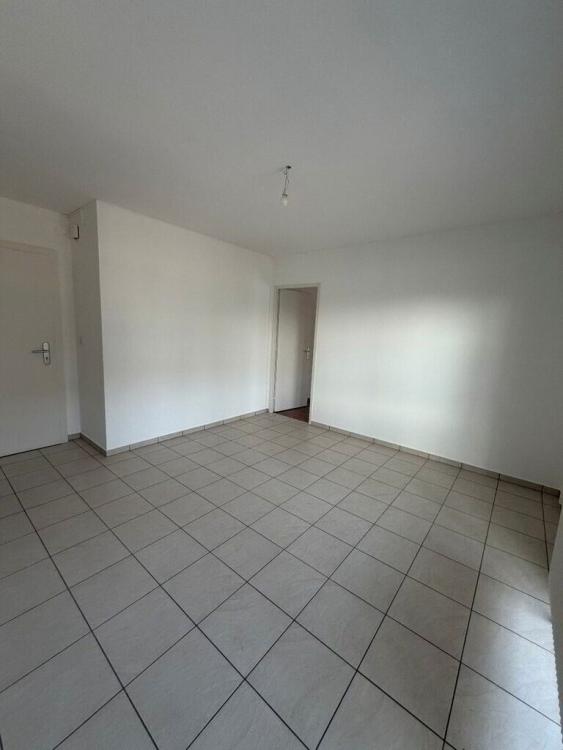 Joli appartement de 2 pièces, idéalement situé