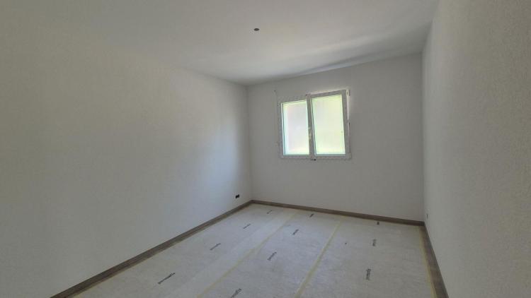Appartement 4.5 pièces à Ardon