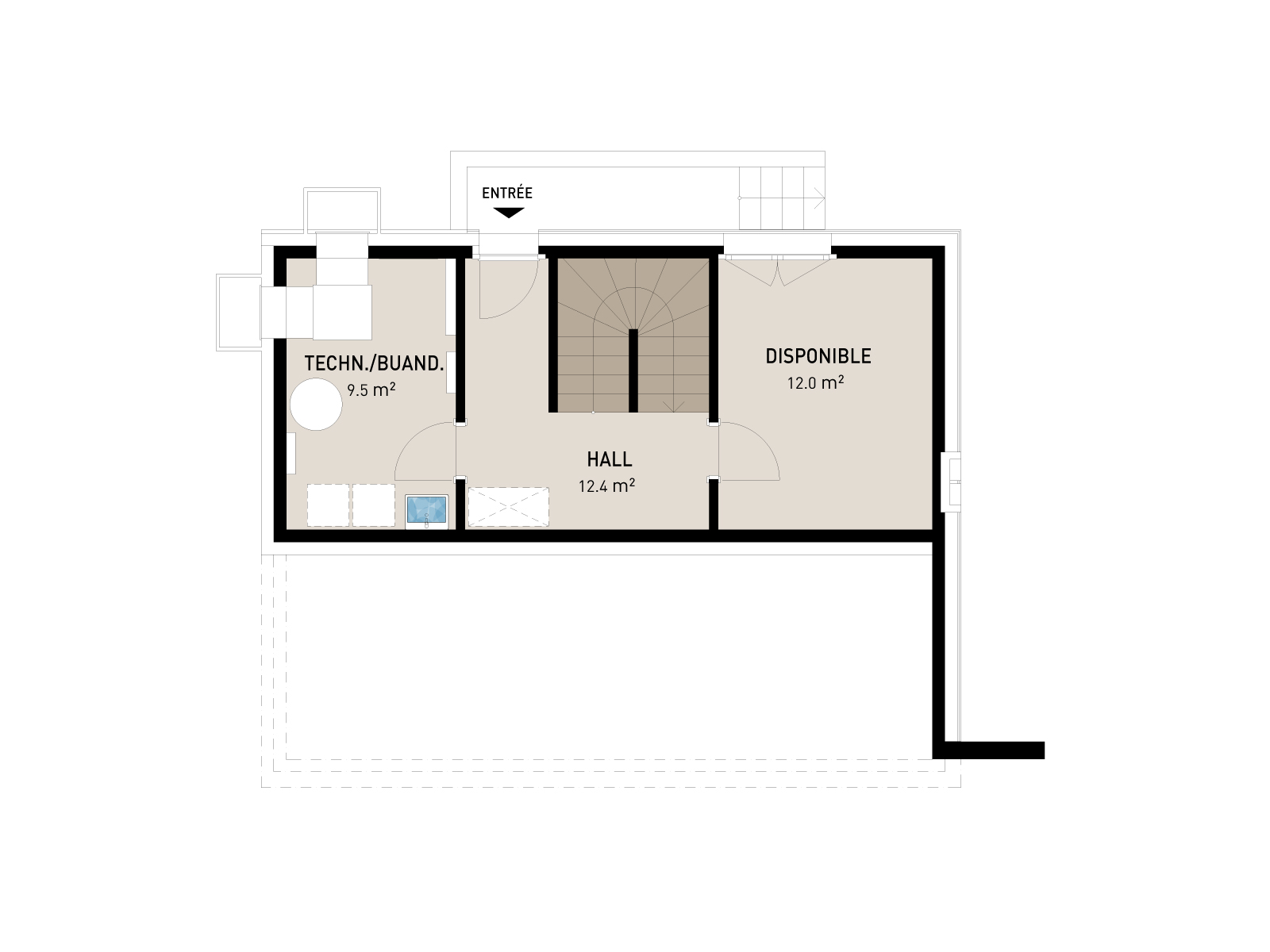 ZuNab_attalens_4_villas_-_plans_a_-_sous-sol.jpg
