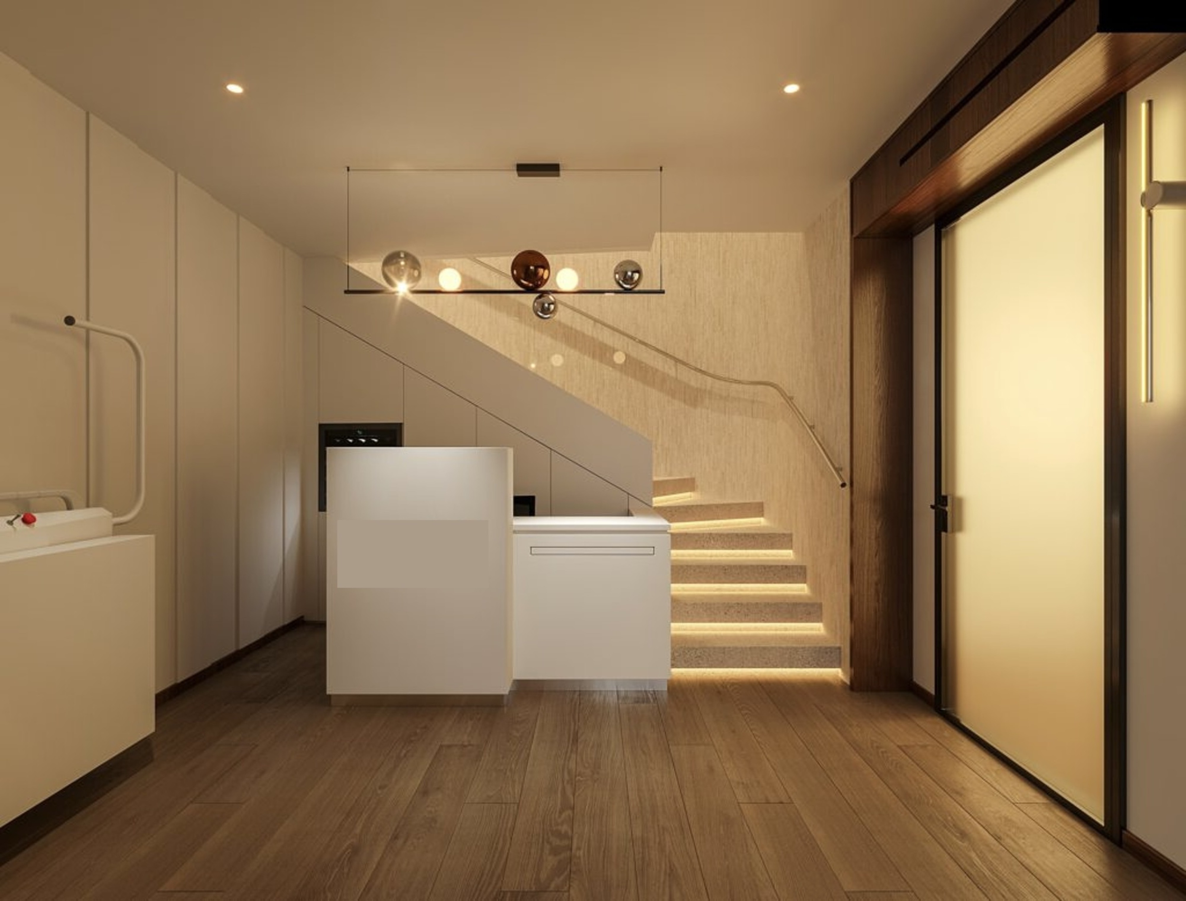 ZVN92_entrance-copia-1742466939.jpg