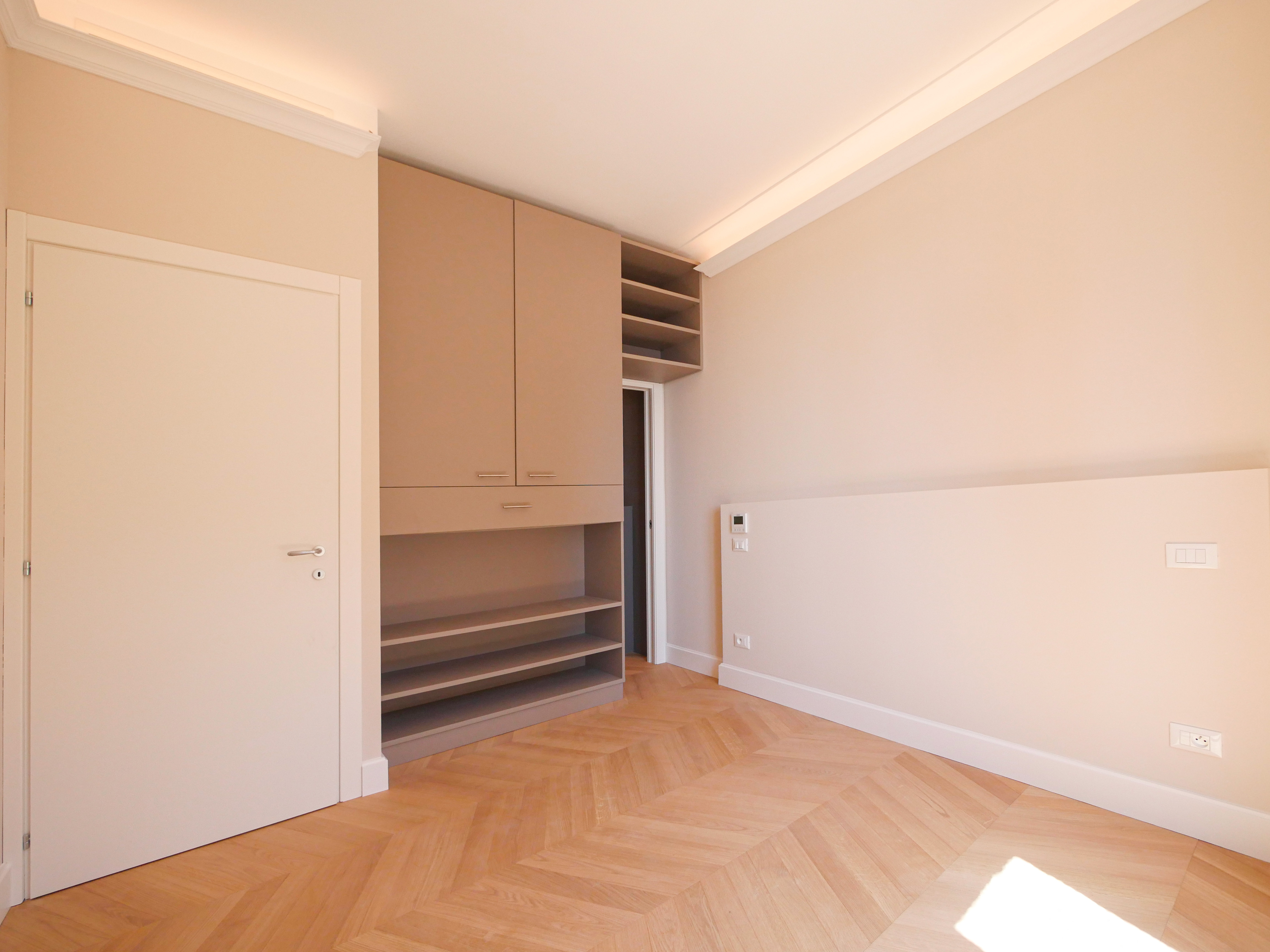 ZwRf2_chambre-angle-2-1683551986.jpg