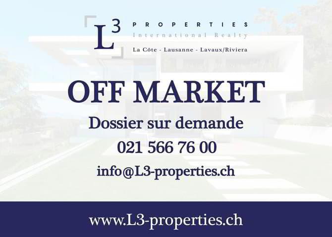 Spacieuse villa familiale avec piscine + studio