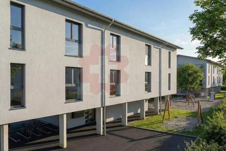 Apartment for sale in Charrat, Switzerland